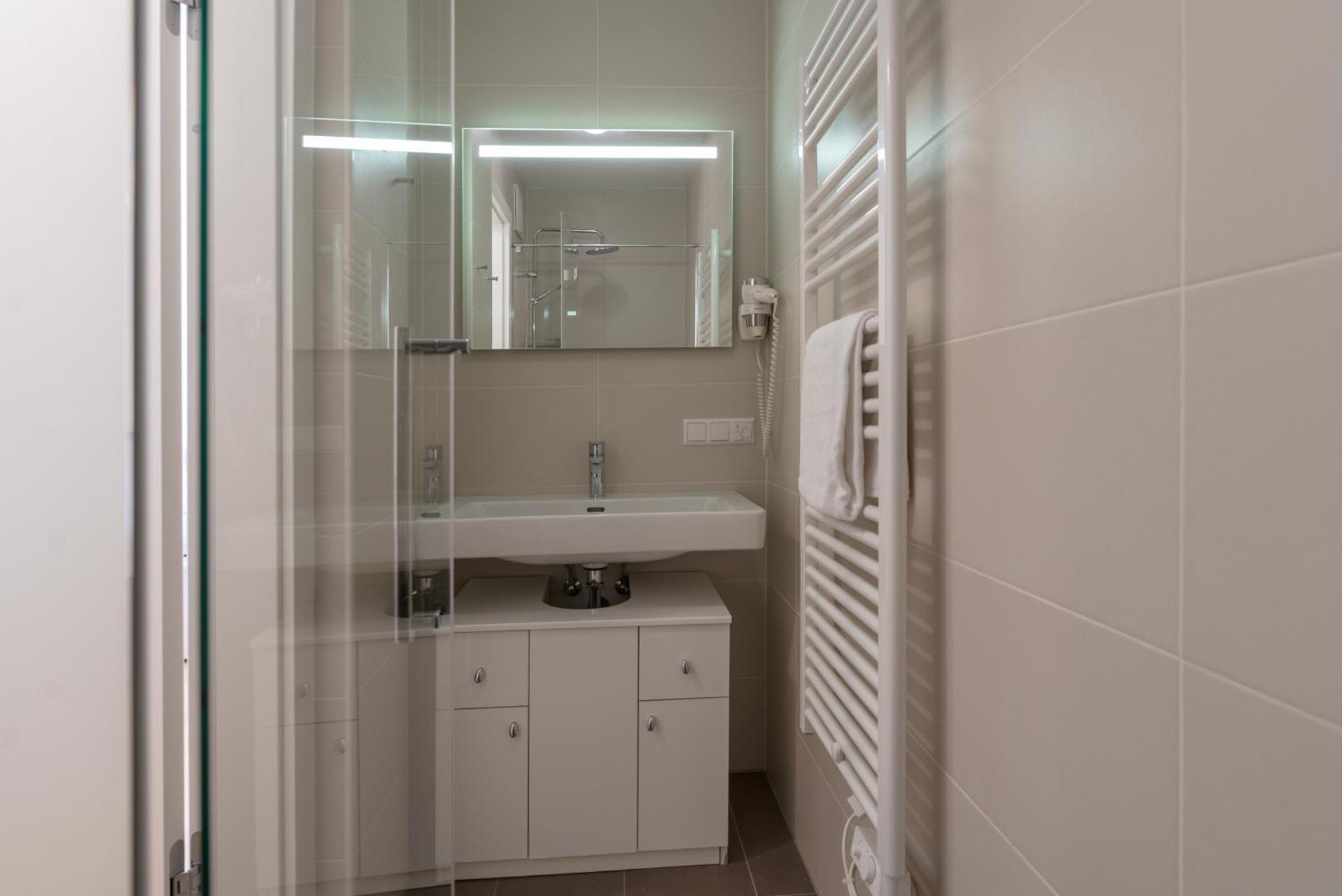 Haus Am Sonnenhang By Schladming-Appartements Habitación foto