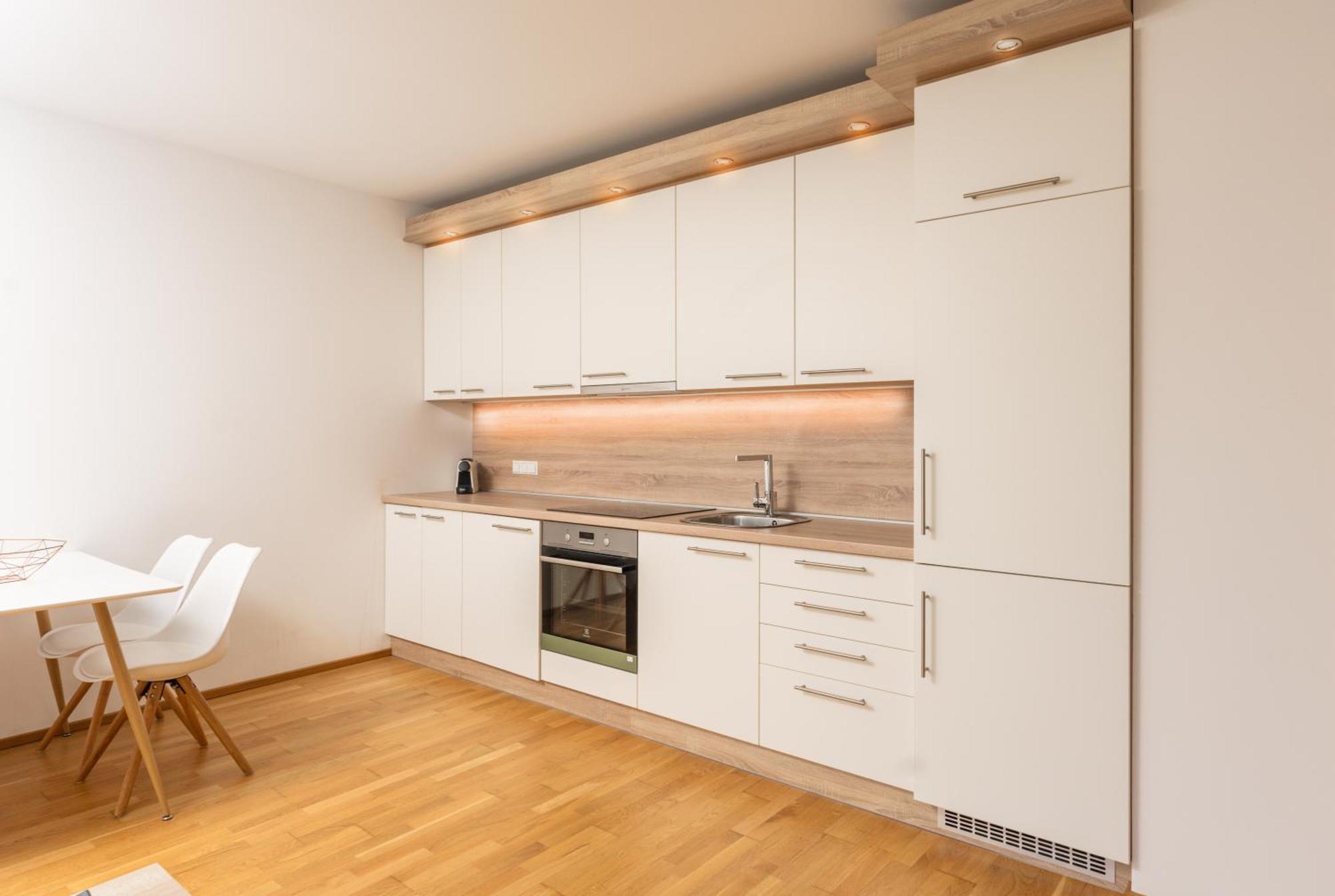 Haus Am Sonnenhang By Schladming-Appartements Habitación foto